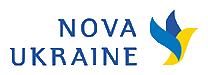 NovaUkraine Donation